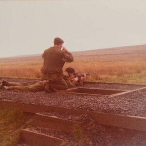 Royal Anglian Regiment Royal Anglian Regiment