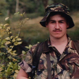 Royal Anglian Regiment Royal Anglian Regiment