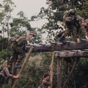 Royal Anglian Regiment Royal Anglian Regiment