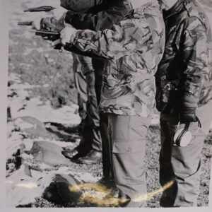 Royal Anglian Regiment Royal Anglian Regiment