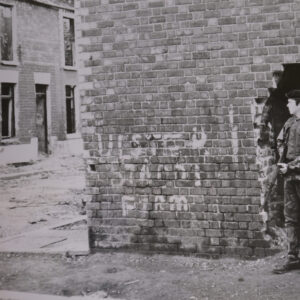 Royal Anglian Regiment Royal Anglian Regiment