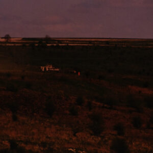 Royal Anglian Regiment Royal Anglian Regiment