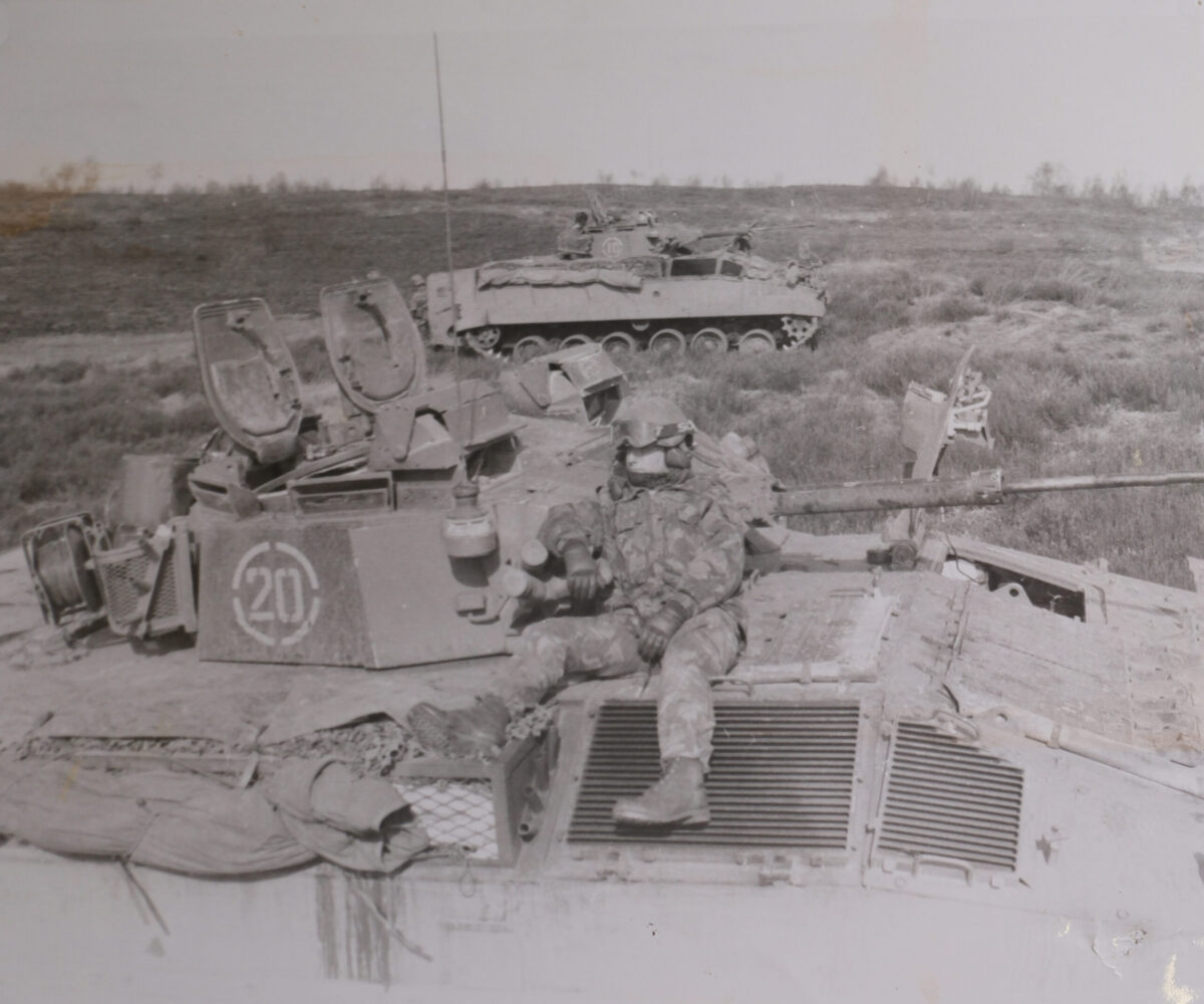Royal Anglian Regiment Royal Anglian Regiment