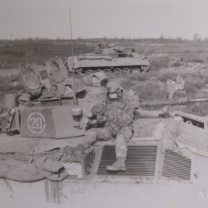 Royal Anglian Regiment Royal Anglian Regiment