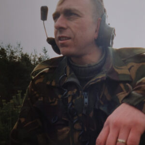 Royal Anglian Regiment Royal Anglian Regiment
