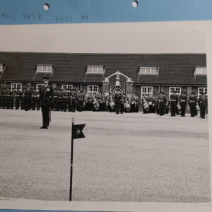 Royal Anglian Regiment Royal Anglian Regiment