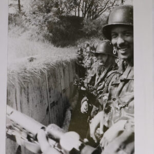 Royal Anglian Regiment Royal Anglian Regiment