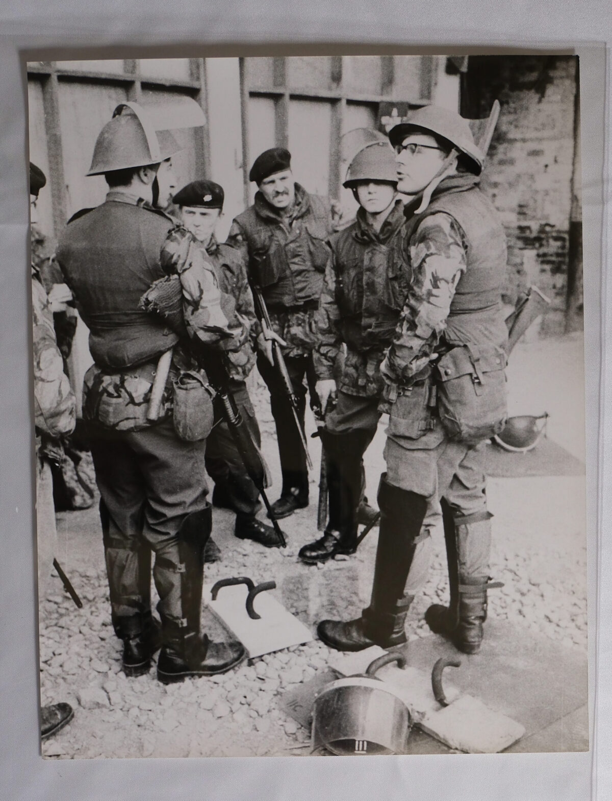 Royal Anglian Regiment Royal Anglian Regiment