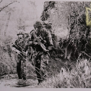 Royal Anglian Regiment Royal Anglian Regiment