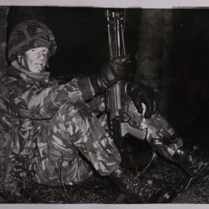Royal Anglian Regiment Royal Anglian Regiment