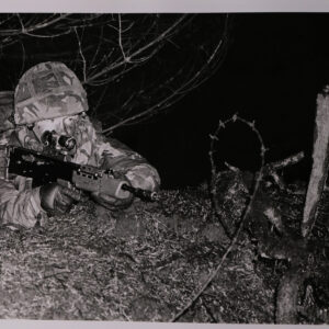 Royal Anglian Regiment Royal Anglian Regiment