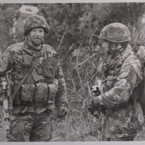 Royal Anglian Regiment Royal Anglian Regiment