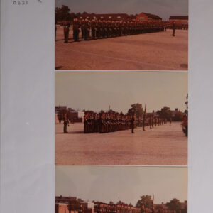 Royal Anglian Regiment Royal Anglian Regiment