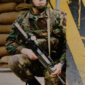 Royal Anglian Regiment Royal Anglian Regiment