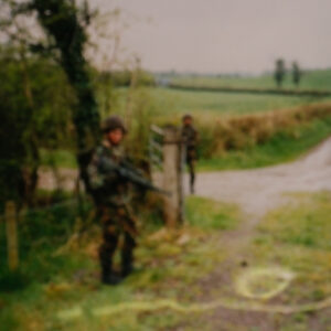 Royal Anglian Regiment Royal Anglian Regiment
