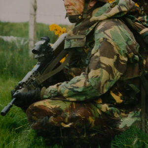 Royal Anglian Regiment Royal Anglian Regiment