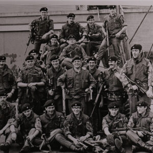 Royal Anglian Regiment Royal Anglian Regiment