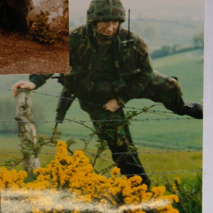 Royal Anglian Regiment Royal Anglian Regiment