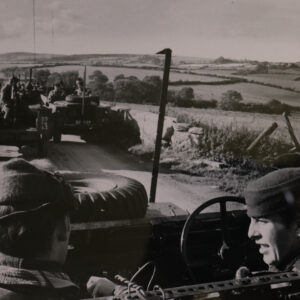 Royal Anglian Regiment Royal Anglian Regiment