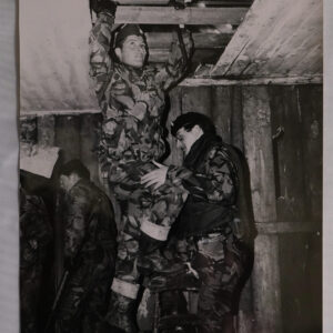 Royal Anglian Regiment Royal Anglian Regiment