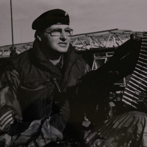 Royal Anglian Regiment Royal Anglian Regiment