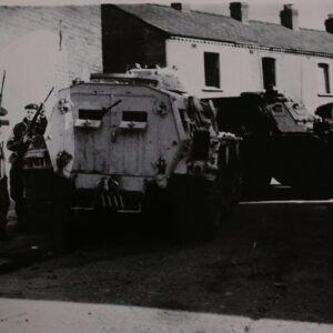 Royal Anglian Regiment Royal Anglian Regiment