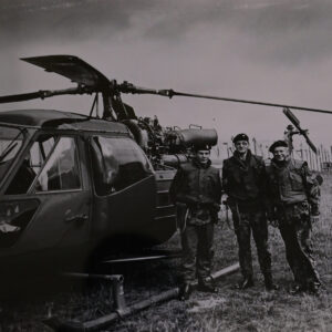 Royal Anglian Regiment