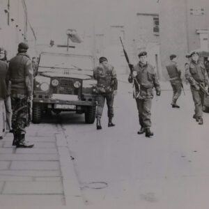 Royal Anglian Regiment