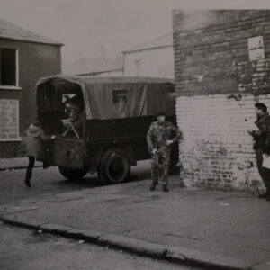 Royal Anglian Regiment Royal Anglian Regiment
