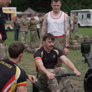Royal Anglian Regiment Royal Anglian Regiment