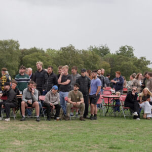 Royal Anglian Regiment Royal Anglian Regiment