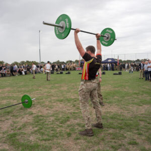 Royal Anglian Regiment Royal Anglian Regiment