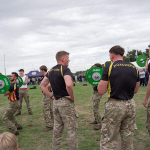 Royal Anglian Regiment Royal Anglian Regiment