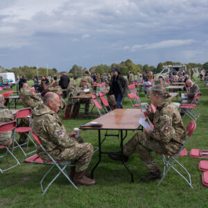 Royal Anglian Regiment Royal Anglian Regiment