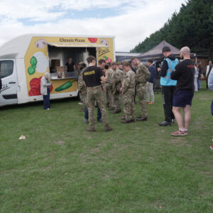 Royal Anglian Regiment Royal Anglian Regiment