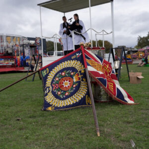 Royal Anglian Regiment Royal Anglian Regiment