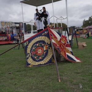 Royal Anglian Regiment Royal Anglian Regiment