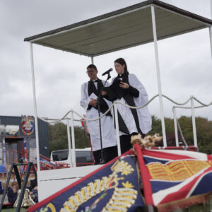 Royal Anglian Regiment Royal Anglian Regiment