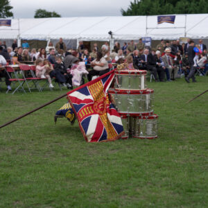 Royal Anglian Regiment Royal Anglian Regiment