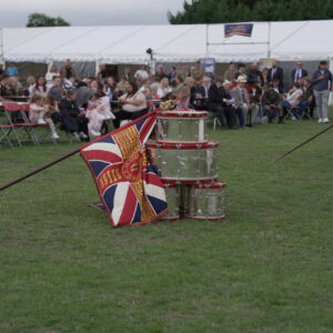 Royal Anglian Regiment Royal Anglian Regiment