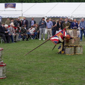 Royal Anglian Regiment Royal Anglian Regiment