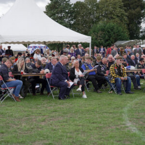 Royal Anglian Regiment Royal Anglian Regiment