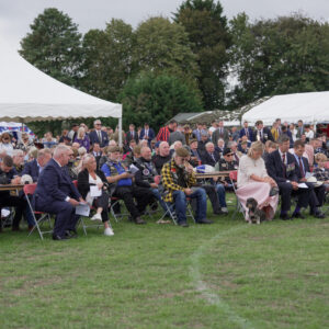 Royal Anglian Regiment Royal Anglian Regiment