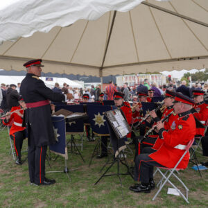 Royal Anglian Regiment Royal Anglian Regiment