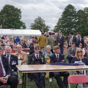 Royal Anglian Regiment Royal Anglian Regiment