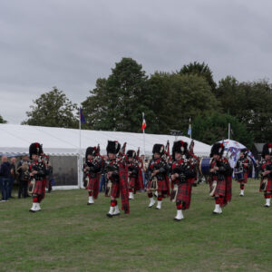 Royal Anglian Regiment Royal Anglian Regiment
