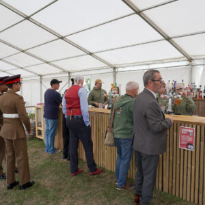 Royal Anglian Regiment Royal Anglian Regiment