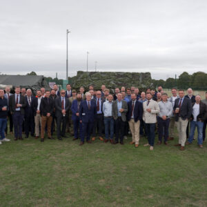 Royal Anglian Regiment Royal Anglian Regiment