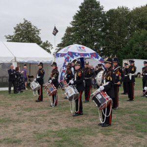 Royal Anglian Regiment Royal Anglian Regiment