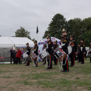 Royal Anglian Regiment Royal Anglian Regiment